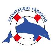 Società Svizzera di Salvataggio sezione Paradiso