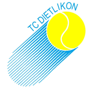 Tennisclub Dietlikon