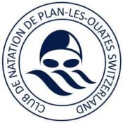 Club de Natation de Plan-Les-Ouates