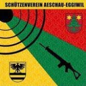 SV Aeschau-Eggiwil
