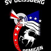 SV Geissberg Remigen