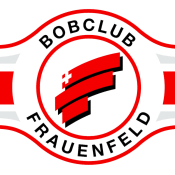 Bobclub Frauenfeld