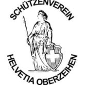 Schützenverein Helvetia Oberzeihen