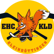 EHC Kleindöttingen