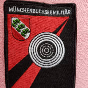 Militärschützen Münchenbuchsee
