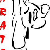 Karaté-Club Payerne