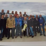 Kegelklub Sport1 Gontenschwil