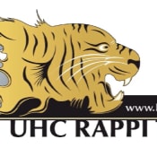 UHC Rappi Tigers