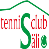 Tennis-Club Säli