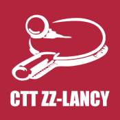 CTT ZZ-LANCY