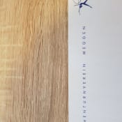 Damenturnverein Meggen