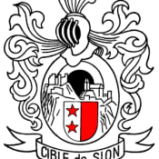 Cible de Sion