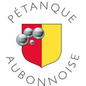 Pétanque Aubonnoise 