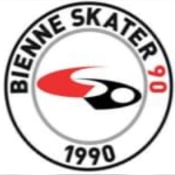 Bienne Skater 90