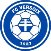 FC Versoix