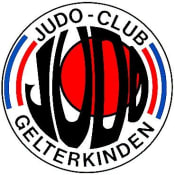 Judo Club Gelterkinden