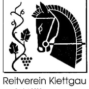 Reitverein Klettgau