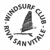 Windsurf Club Riva San Vitale
