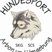 Hundesport Arbon und Umgebung