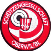 Schützengesellschaft Oberwil/BL