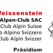 SAC Weissenstein