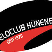 Veloclub Hünenberg