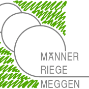 Männerriege Meggen