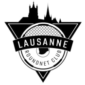 Roundnet Club Lausanne