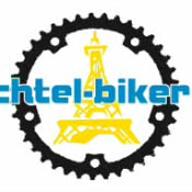 Bachtel-Biker