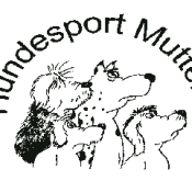 Hundesport Muttenz SKG
