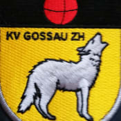 Kynologischer Verein Gossau ZH