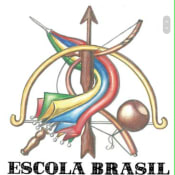 Escola Brasil