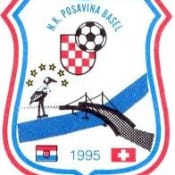 NK Posavina Basel