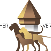 Kynologischer Verein Luzern