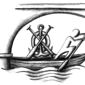 Pontonier-Fahrverein Worblaufen