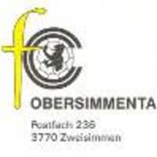FC Obersimmental