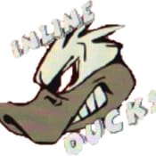 Inline Ducks Bülach