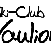 Ski-Club Vaulion