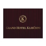 Grand Hotel Klibühni 