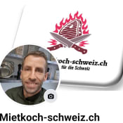 Mietkoch-Herz-Projekt 