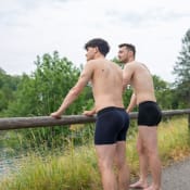 Più che semplice tessuto