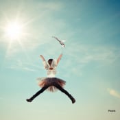 BewegungsFREUDE inklusiv