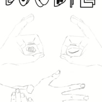 Comics Mountain – Double