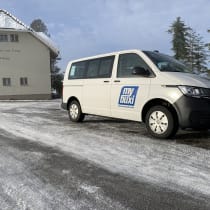 mybuxi Winterabo