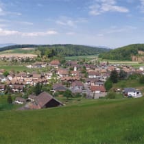 Gemeinsam zur Veränderung