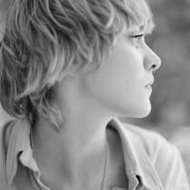 Milla, "Courbes"