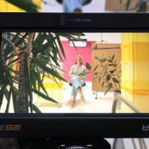 Studio Uno