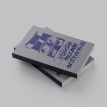 strecke records: 2016-2022