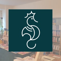 Librairie L'Art d'Aimer