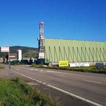 Citoyens bafoués du Jura